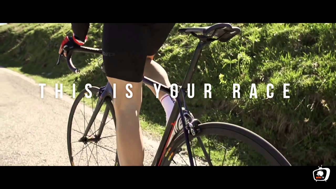 Etna Race Event Ride Emlce 2015 YouTube