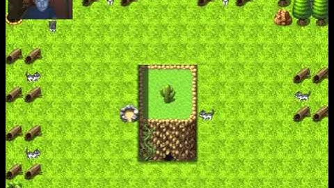 warriors cats battle grounds mv| WARRIORS CATS, THE GAME!!!!|part 1|mariomario543210