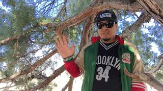 blazing LEGAL weed in the same park I got busted in!!!(funny cop story)