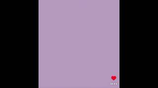 Jung So Min Birthday Celebrations With Friends