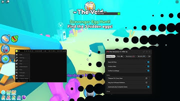 🤡FRUITS! Pet Simulator X Script   Hack   Auto Farm   Fruits + PET CHANGER   PASTEBIN 2023