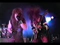 Bride  metal might live 1988