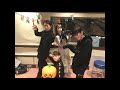 171029 2 LastNumber初披露