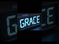 #DreamScreenAI #grace