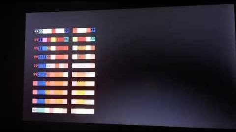 Graphics program || A man Walking in Rain With an umbrella ||