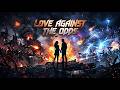 Love Against the Odds | Emotional Melodic EDM