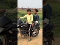 Haar Gaya Sart ||afd films #comedy #funny #memes #afdfilms