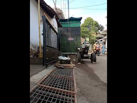 dandutan pun masok boss qu