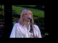 Hole - Pacific Coast Highway (Live @ The View, 28.04.2010)