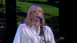 Hole - Pacific Coast Highway (Live @ The View, 28.04.2010) chords