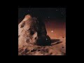 (FREE) Yunk Vino x Veigh Type Beat "Intrusa"