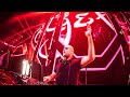 ANDAIN - Beautiful Things (Billy Gillies Rework) (Live at Transmission Prague 2021) [4K]