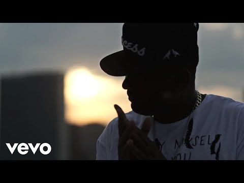 Maino Ft. Chinx - Pnp