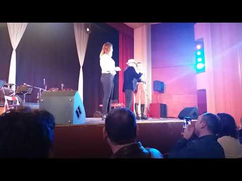 Ion Suruceanu -