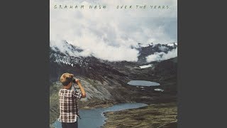 Video thumbnail of "Graham Nash - I Used To Be A King"