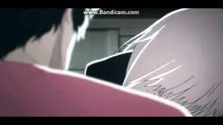 catherine funny gif (i whip my hair)