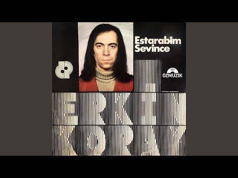 Estarabim