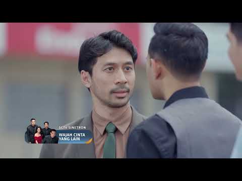 Davin challenges Bima to a race! And demands an explanation from Bima for always calling Ariana "...