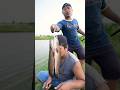 aib laki-laki adalah saat mancing boncos🤣#komedi #lucu #ngakak