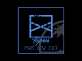 Txfd radio 003   mix by pab low