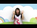 はじまるよ アンパンマンver ｜手遊び動画チャンネル「アソベ」