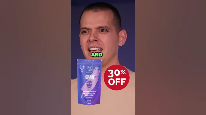 This strategy made us more than 1 million for Black Friday.