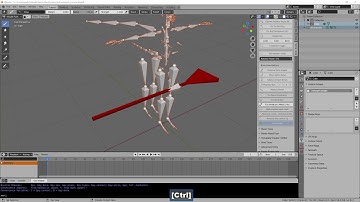 Bento Buddy - Animesh Flying Broom Tutorial
