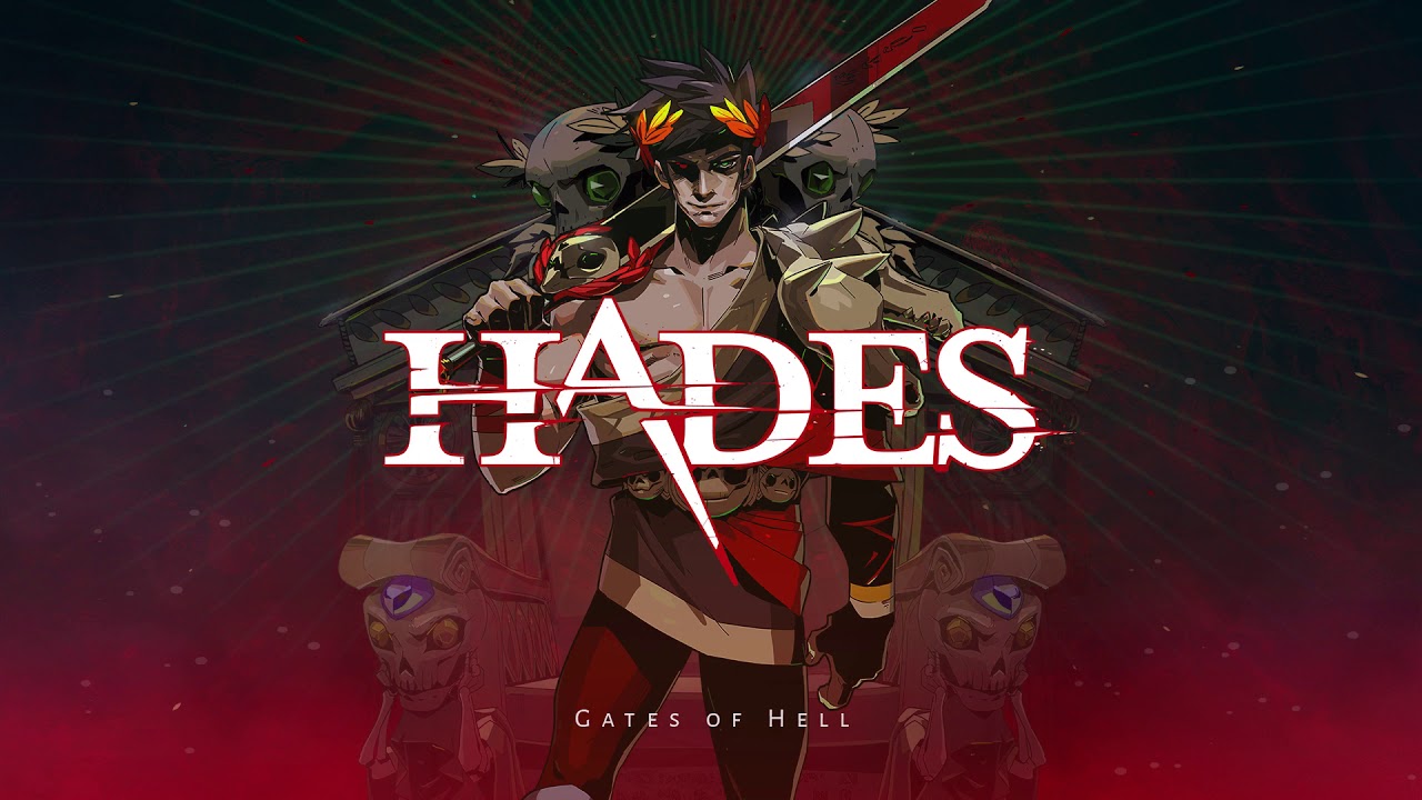 gates of hades download