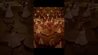 Thalaivi 04 Song And Dance Video