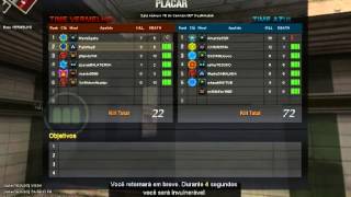 DENUNCIA HACK PB