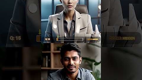 NovaraaAI LIVE Interview | Java SpringBoot Interview | IT Jobs | AI Interview Q & A | #ai