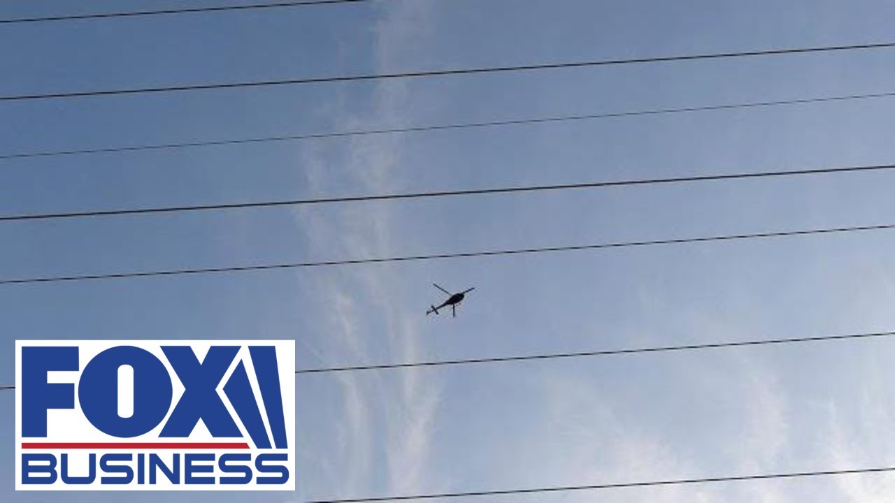 PG&E customers may lose power as San Jose revolts with buyout proposal