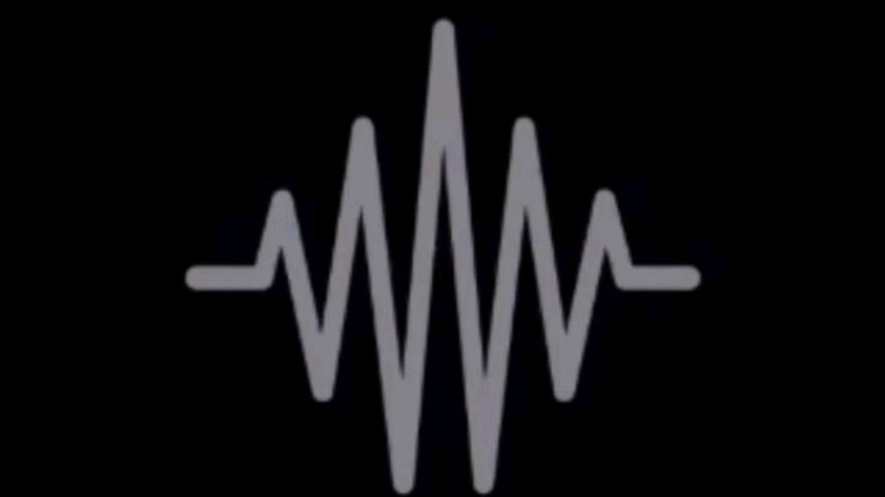 Benzoo X Dj maphorisa X focalistic X Xduppy -Sangena Egoli (song preview)