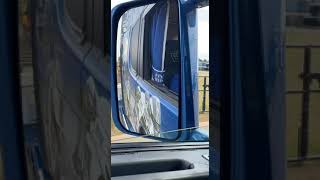 Scania r620 v8 stacks Scania r620 v8 stacks