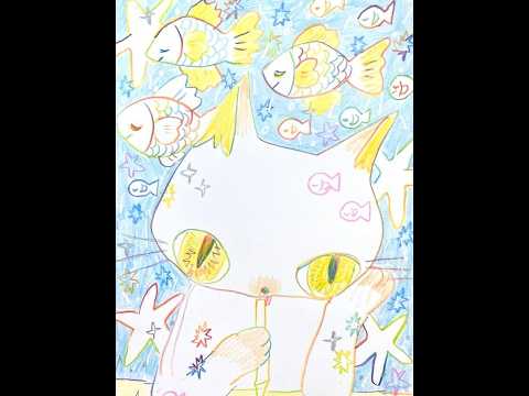 (free) maajins + izaya tiji type beat "i hate sundays"