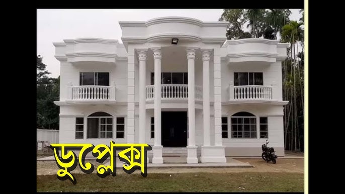 Алпауыттардың әтештерінің сперматозоидтары көп порно Жігіттер тобы бар қызды көрсететін өте бұрмаланған порно видео