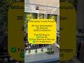 Willoughby, Langley Condo Presale! 5% Deposit, 35 Year Amortization, Great Prices & 2028 Completion