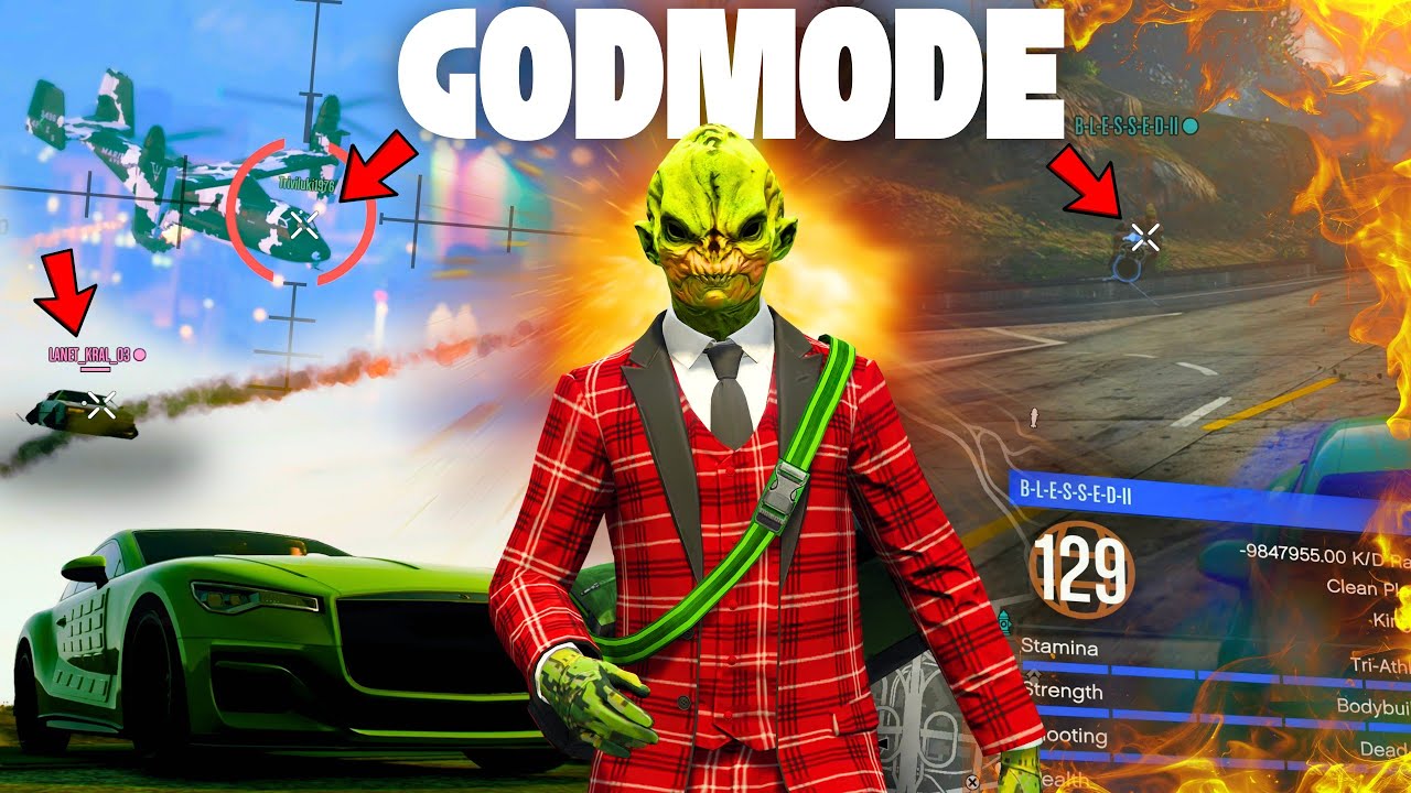 Мошенники НЕНАВИДЯТ этот ОДИН трюк