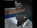 Big Scary LIVE JOIN CODE AAMM