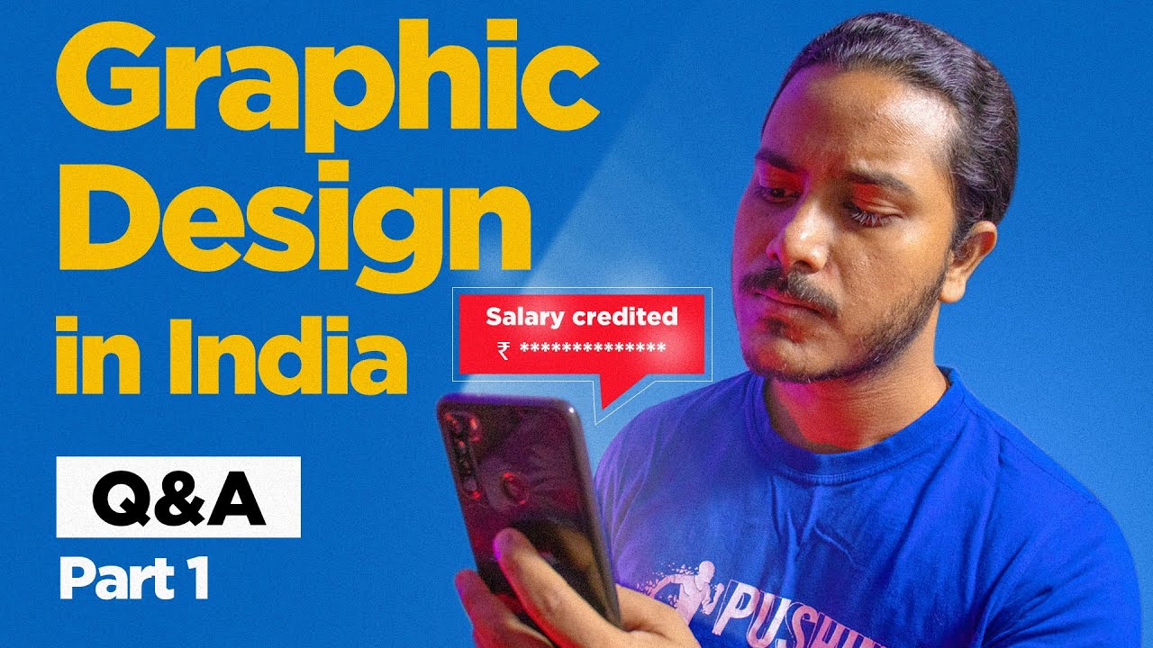 What Is The Salary Of A Graphic Designer In India Hindi KIbaKibi And What Is The Salary Of A Graphic Designer In India Hindi KIbaKibi And