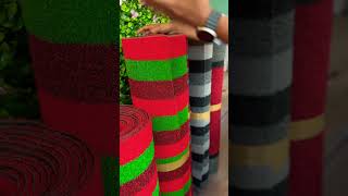 Best Mat for House , Entrance, Passage , Office Etc | Ria agencies kollam screenshot 4