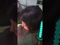 #haveitoldyoulatelythatiloveyou