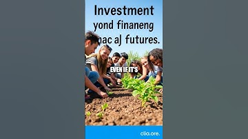 Financial Foundations: Practical Steps for Young Adults