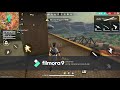 M79 one match game play
