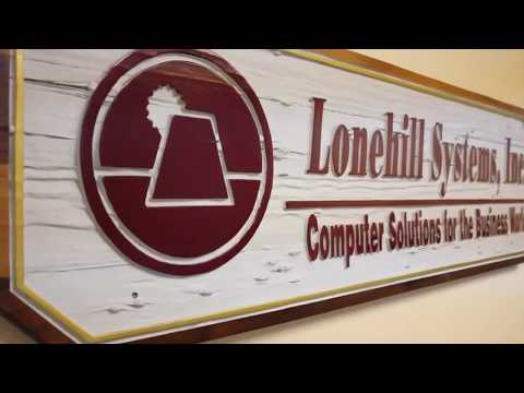 SYSPRO Channel Partner Feedback Loop Lonehill Systems Inc