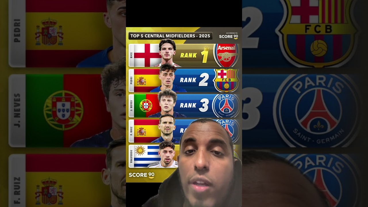 В 90-е годы входили пять лучших игроков на каждой позиции в американском футболе.