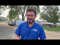 39th Nampa Festival of The Arts Features Local Artisans
