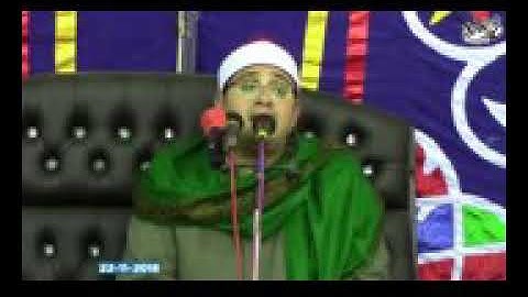 لا اله الا الله وسورة قريش في منتهي الجمال والروعة للشيخ محمود الشحات محمد أنور