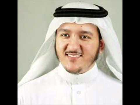 اهات للمنشد اسامة السلمان 4