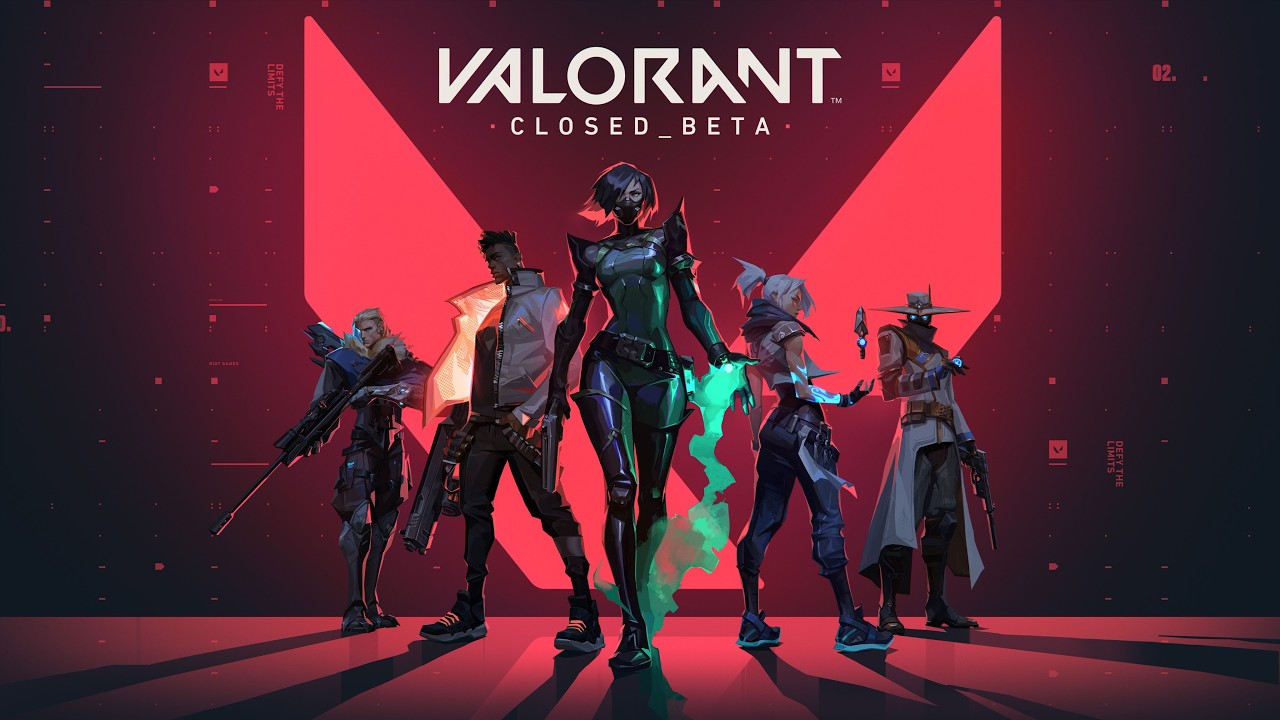 【VALORANT】スイフトで遊ぶ！